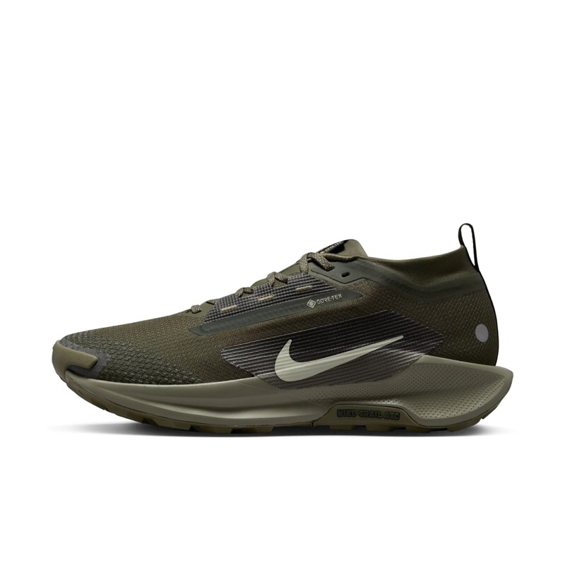 Nike Pegasus Trail 5 Gore-Tex SP