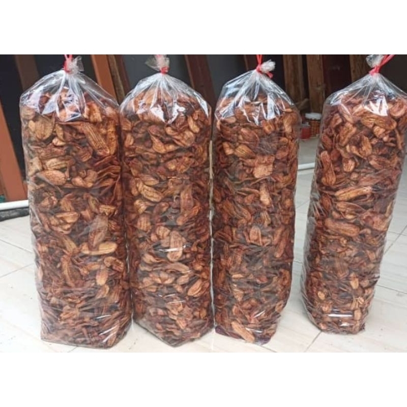 Grosir sale kering pisang manis pesanan khusus