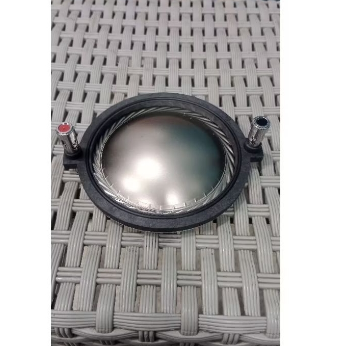 RDW Spul Twiter RDW M120 SPUL TWITER RDW M120 PNP KAWAT PIPIH