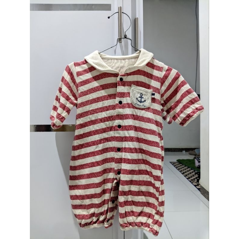 

preloved jp bayi murah jumper baby