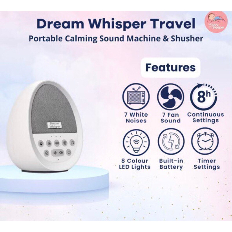 MUSIK PENGHANTAR TIDUR BAYI