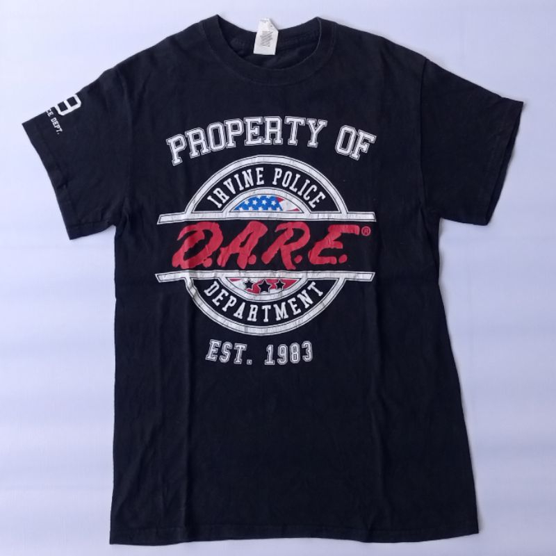 Kaos Band Vintage / Tshirt Band Vintage / Kaos Band / Tshirt Band