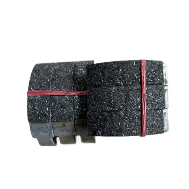 kampas ganda nex kampas ganda suzuki nex kampas ganda racing kampas ganda carbon kampas ganda pantek