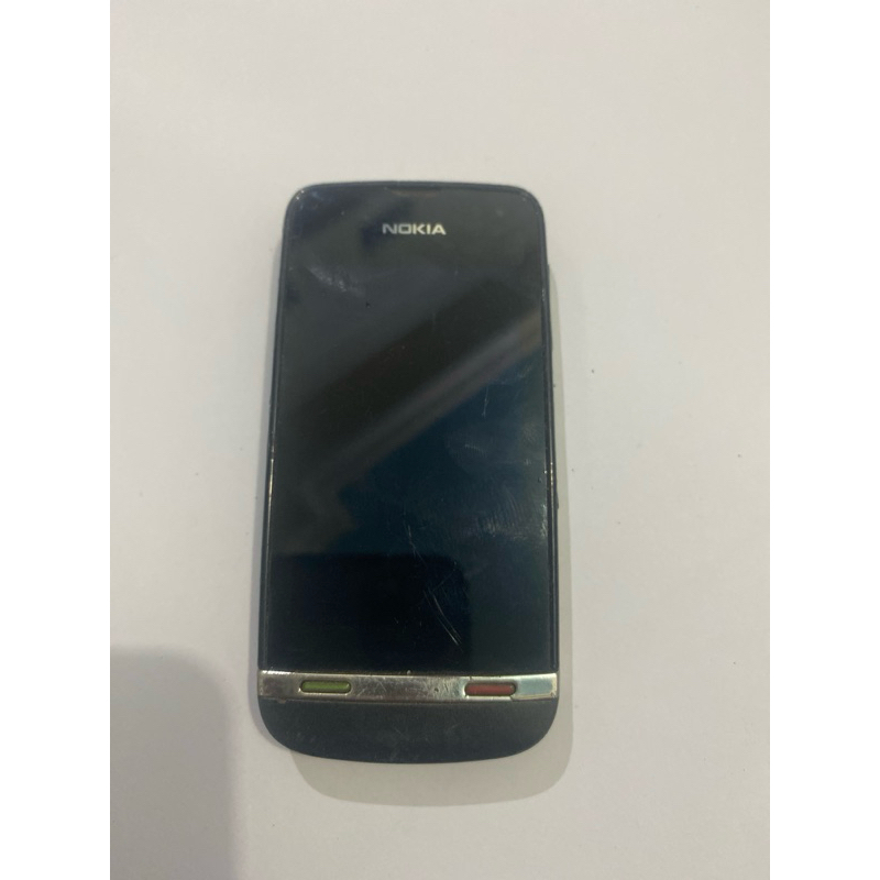 NOKIA 311 MATI