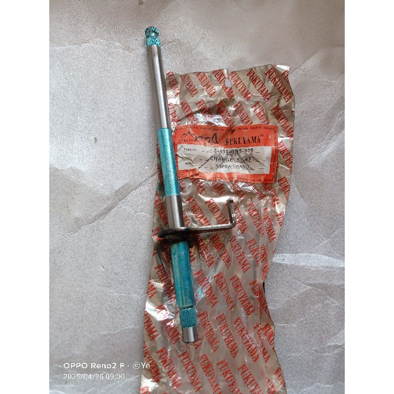 as operan overan perseneling verseneling gigi grand Gren prima Supra 100 legenda Supra fit star japa