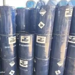 Drum besi 60liter.dobel plastik,drum solar,drum bensin 60l