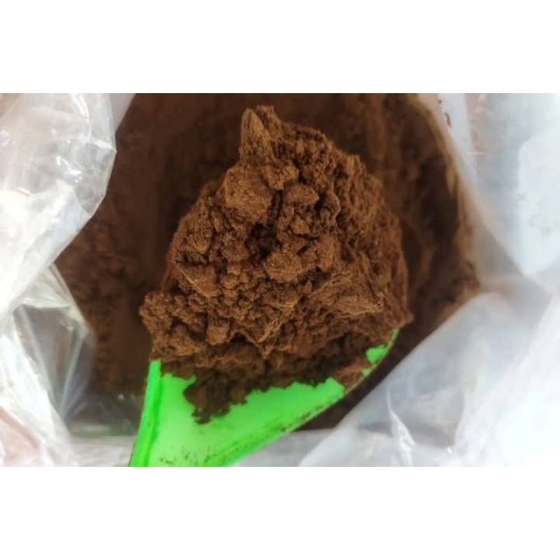 

kopi bubuk enak kopi bubuk robusta kopi bubuk segar