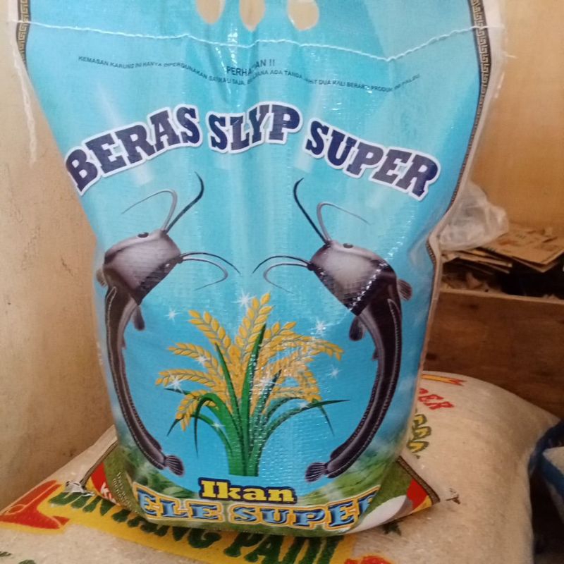

rojolelesuper5kg