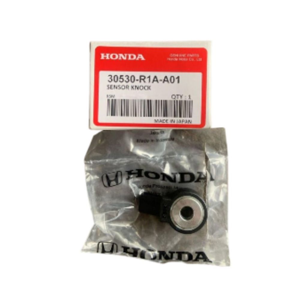 HONDA SENSOR KNOCK BRIO MOBILIO JAZZ CITY BRV HRV CRV