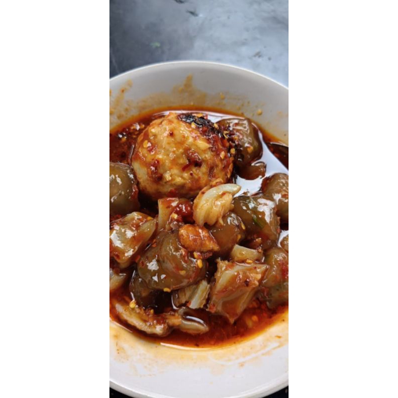 

BASO CIRAWANG MISDASEUM