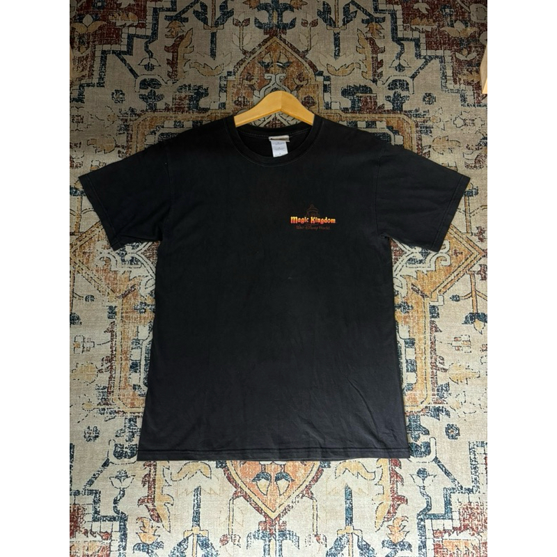 vintage Disney Mickey Mouse