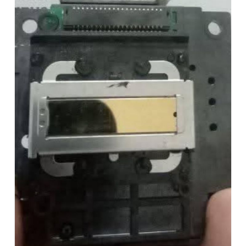 print head Epson L360