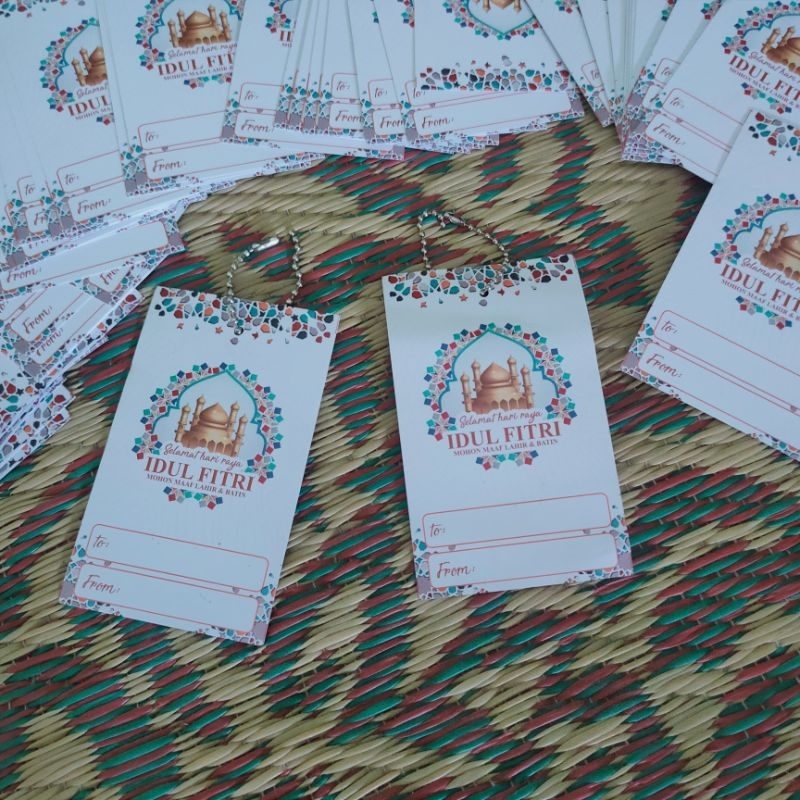 

stiker