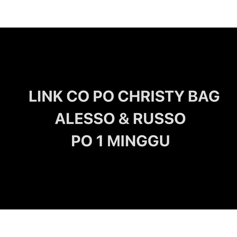 

LINK DEPO PO ADM 14%