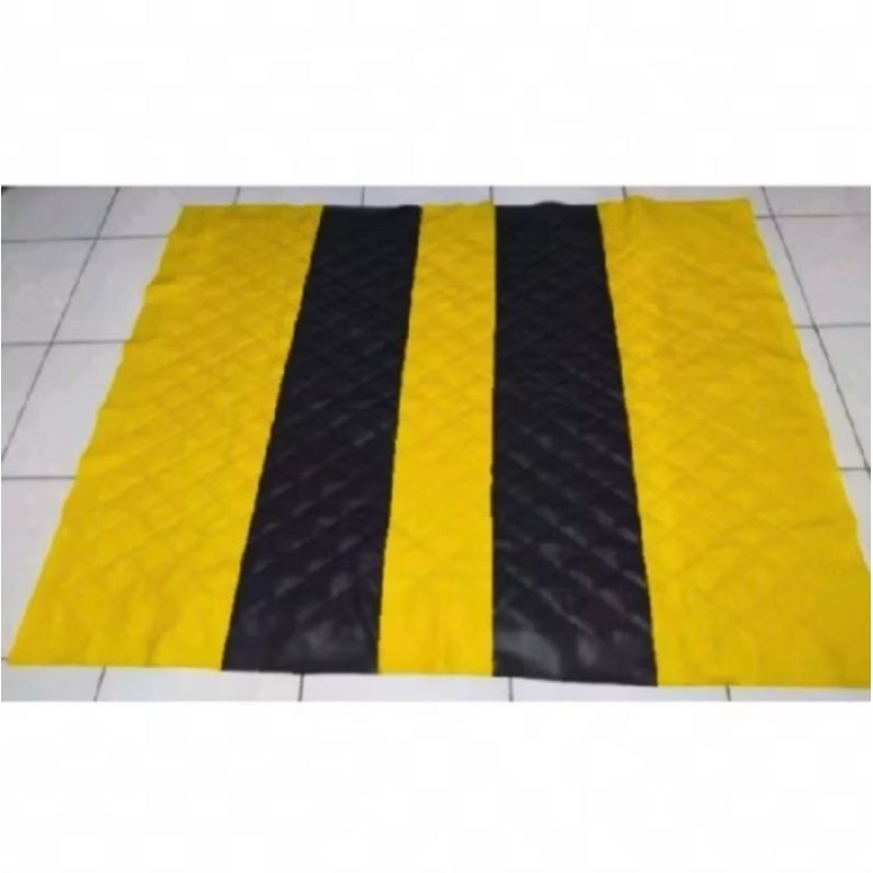 lapis plafon  variasi mobil pick up dan truk