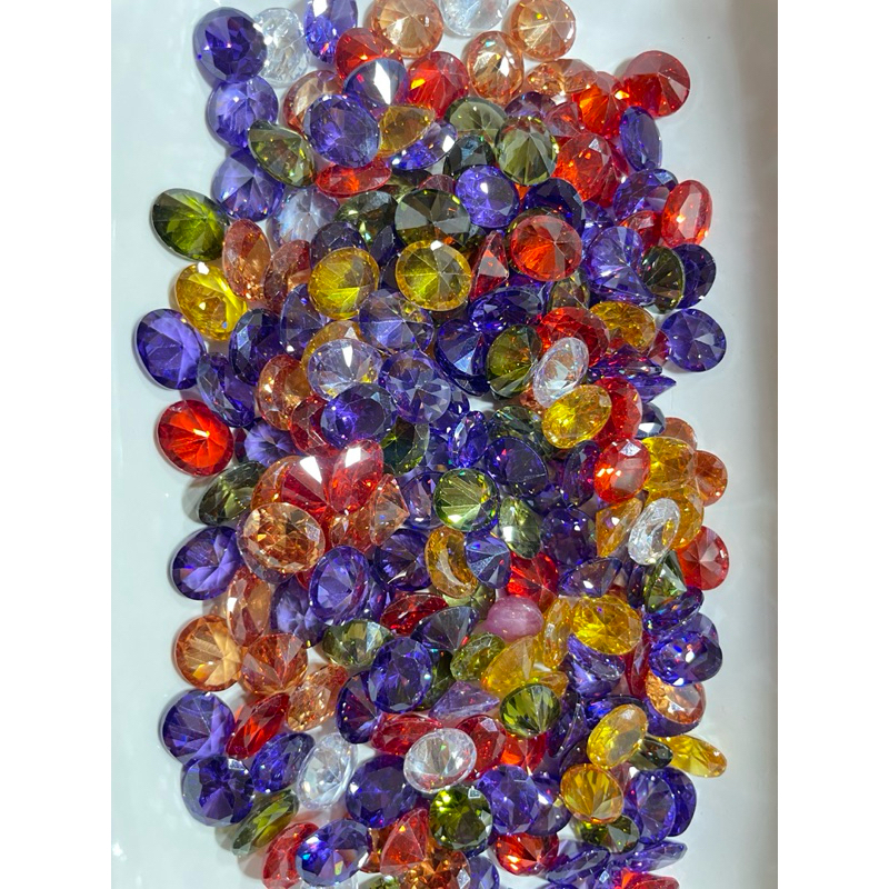 AMERIKA DIAMOND (12x10) 1 KODI