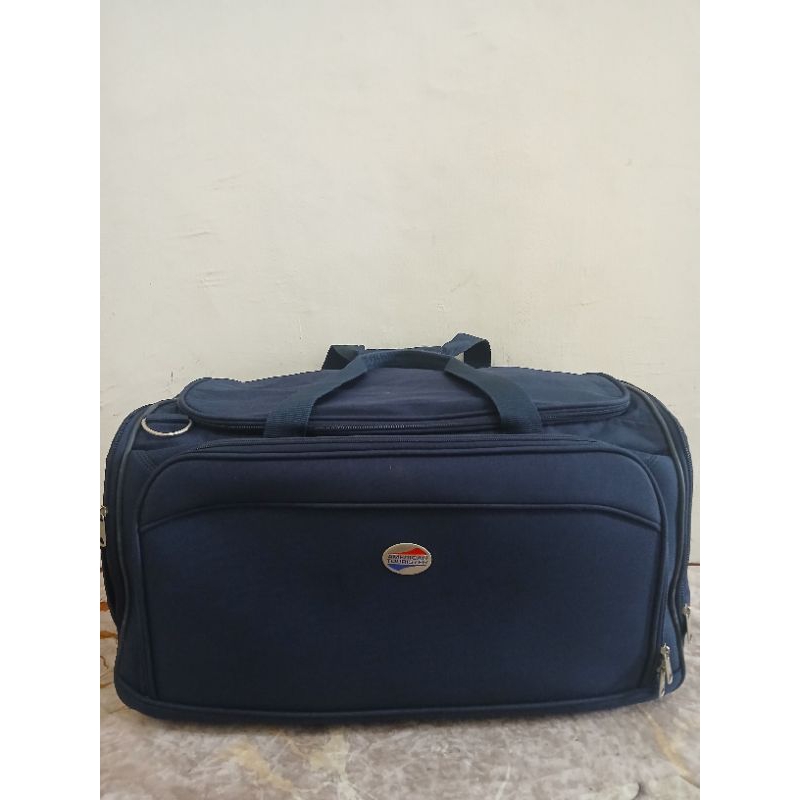 Travel Bag American Tourister