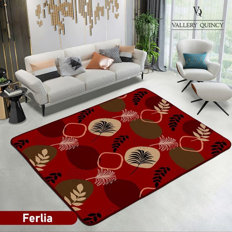 karvet malaysia karpet super empuk karpet anti slip