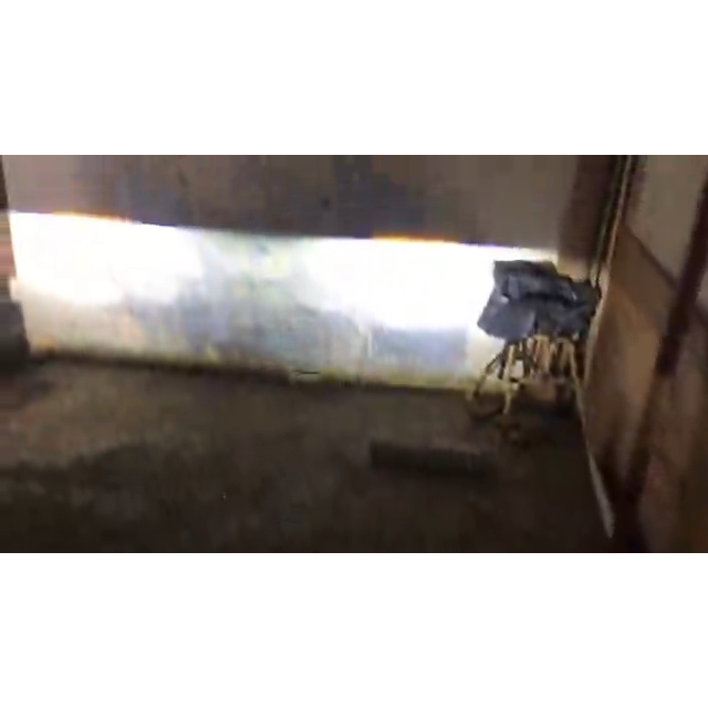 LAMPU BILED PROJECTOR MOBIL TOYOTA AVANZA G