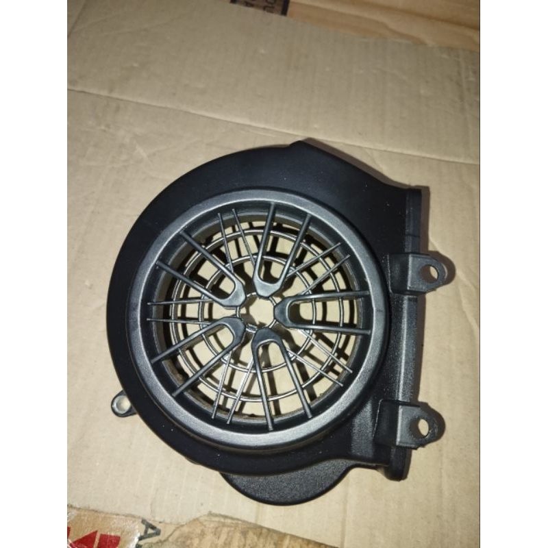 cover kipas beat fi esp/scopy esp