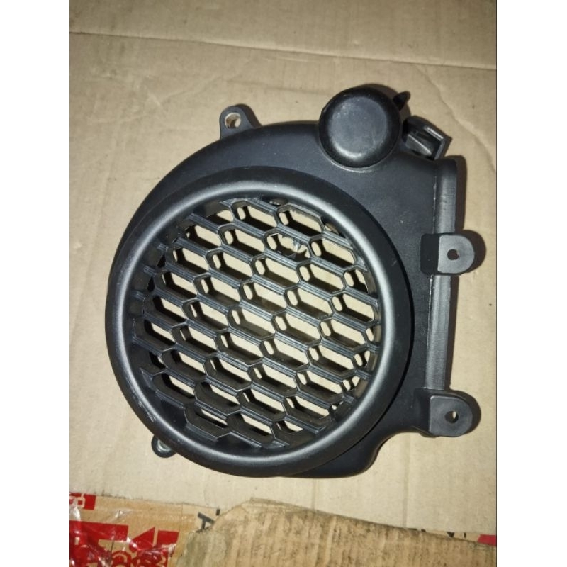 cover kipas beat 2020/genio/scoopy2020