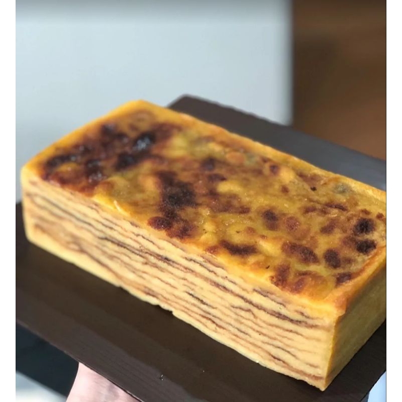 

maksubah Uk loyang 20×10