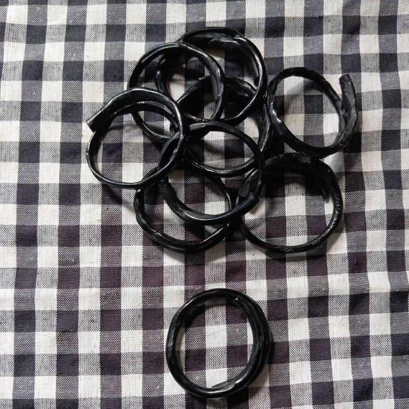 Gelang Uli untuk Bayi 1-3thn