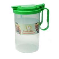 TEKO PLASTIK 1500ML
