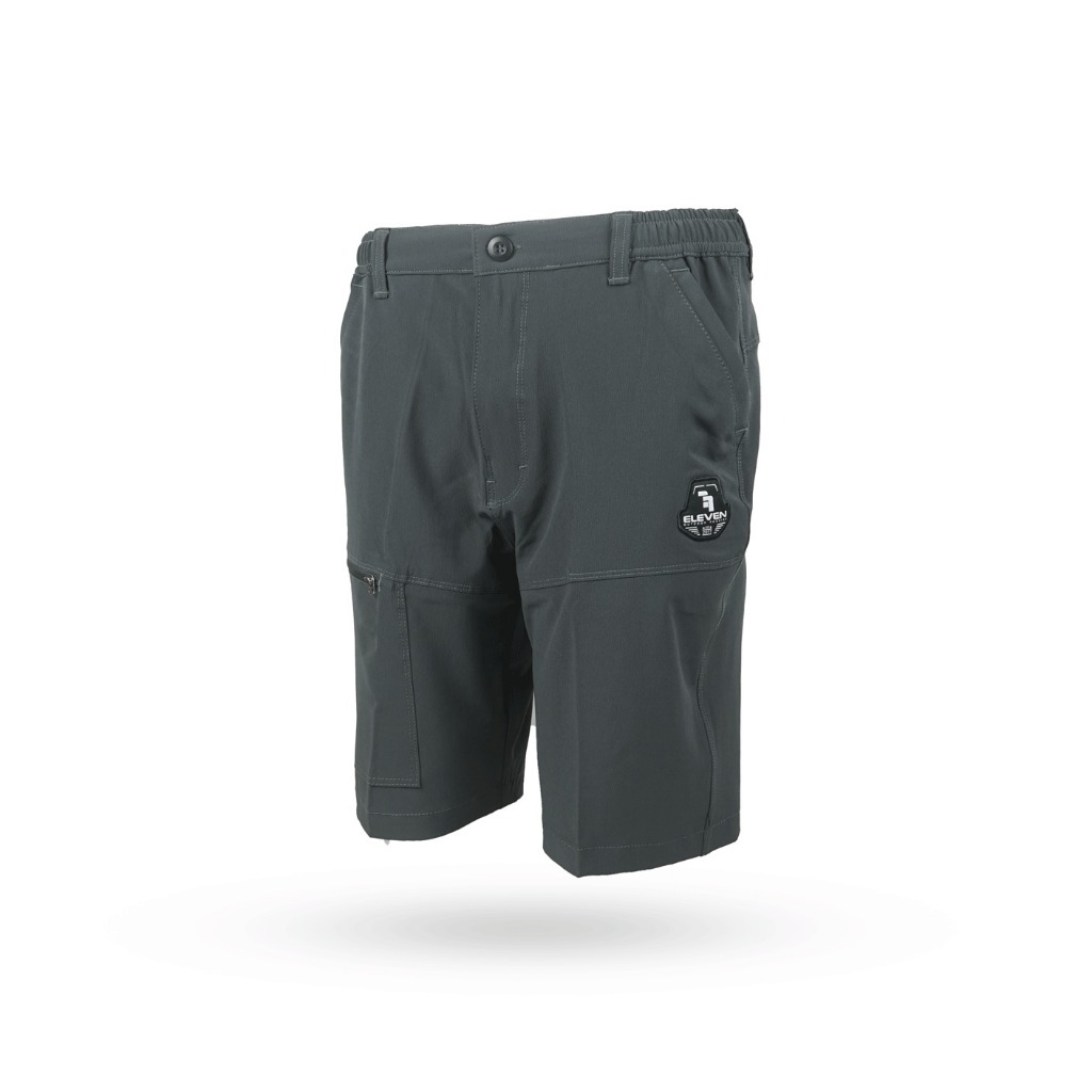 ELEVEN CELANA WAULE QUICKDRY ELEVEN OUTDOOR