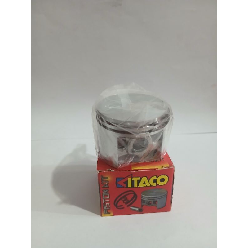 PISTON SET SINSO MS 381/PISTON SET CHAINSAW MS 381 TERMURAH