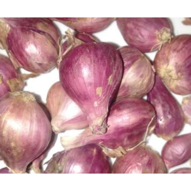 

bawang merah besar ,tanggung,kecil campur 1 kg