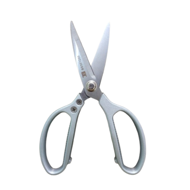 

BS301190 Gunting Stainless 190mm TERBAIK/ORIGINAL