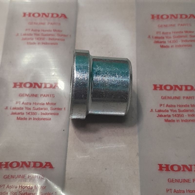 bos roda depan honda beat vario scoopy