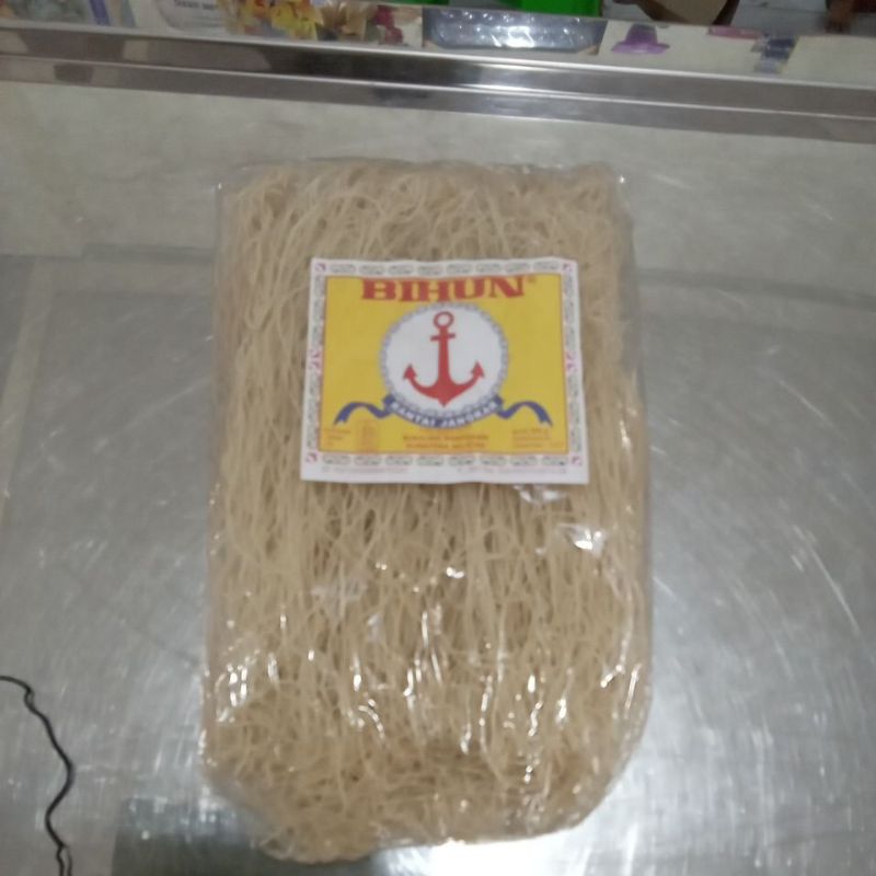 

bihun jangkar 2ons