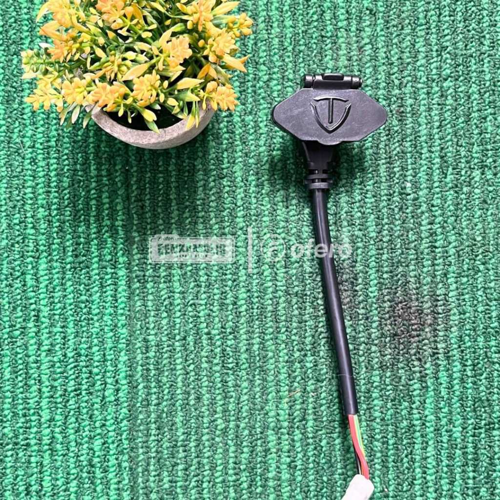 Charging Socket Stareer Pro / Max Original Ofero