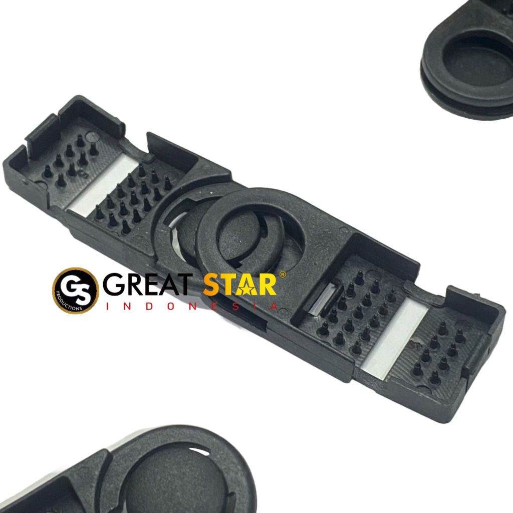 

STOPPER PULLER 2CM