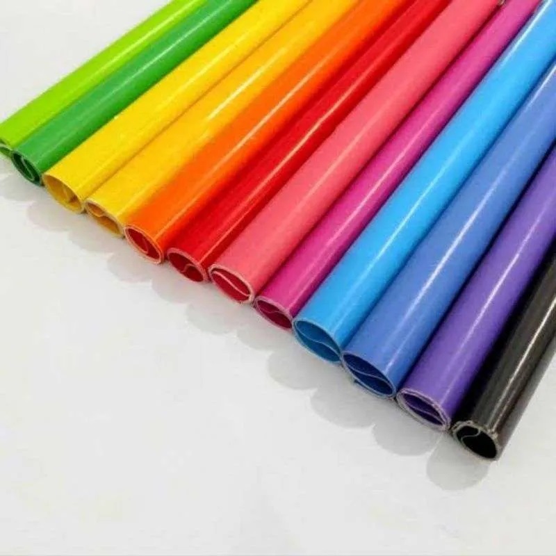 

KERTAS MARMER BERBAGAI PILIHAN WARNA ECER