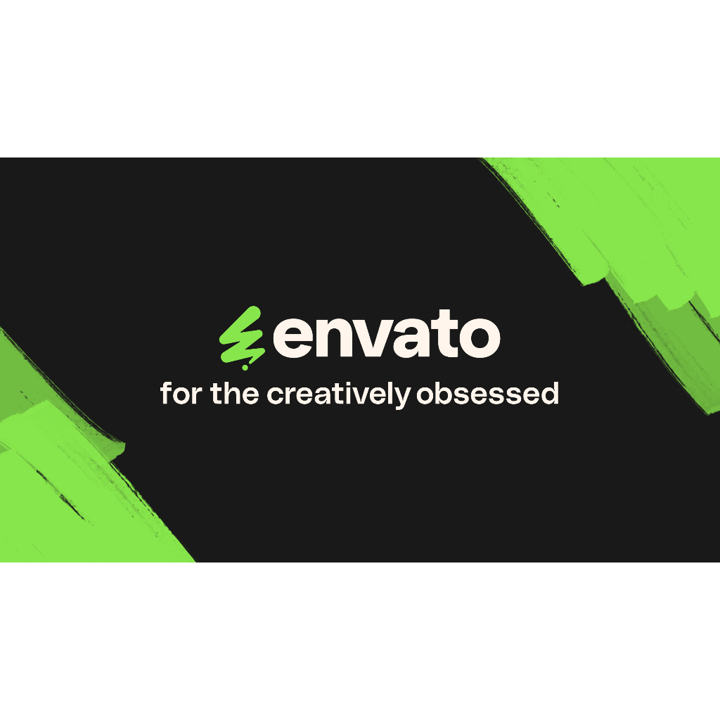 EnvatoMarket CodeCanyon Jasa Download