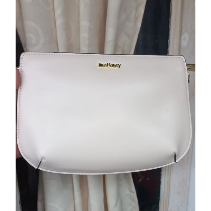 Tas Pesta Selempang / tas pesta wanita