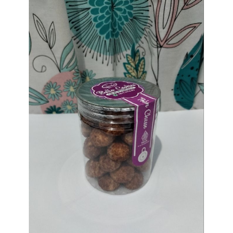 

Maria Cookies" Palm Cheese