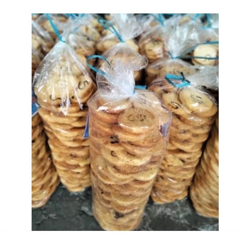 

bolu kering jadul per 1kg