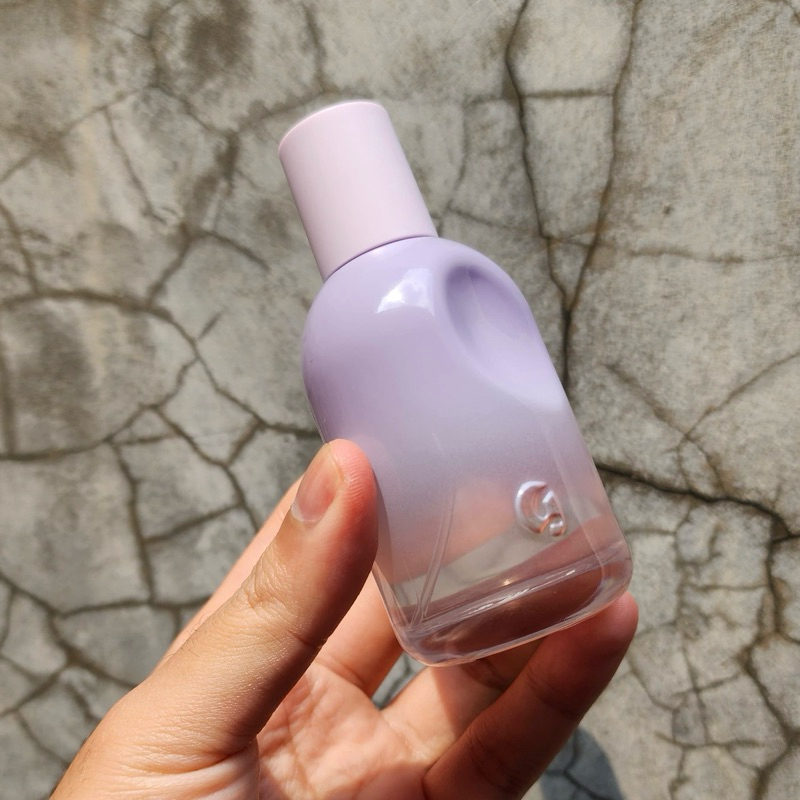 (Decant) Glossier - You Fleur