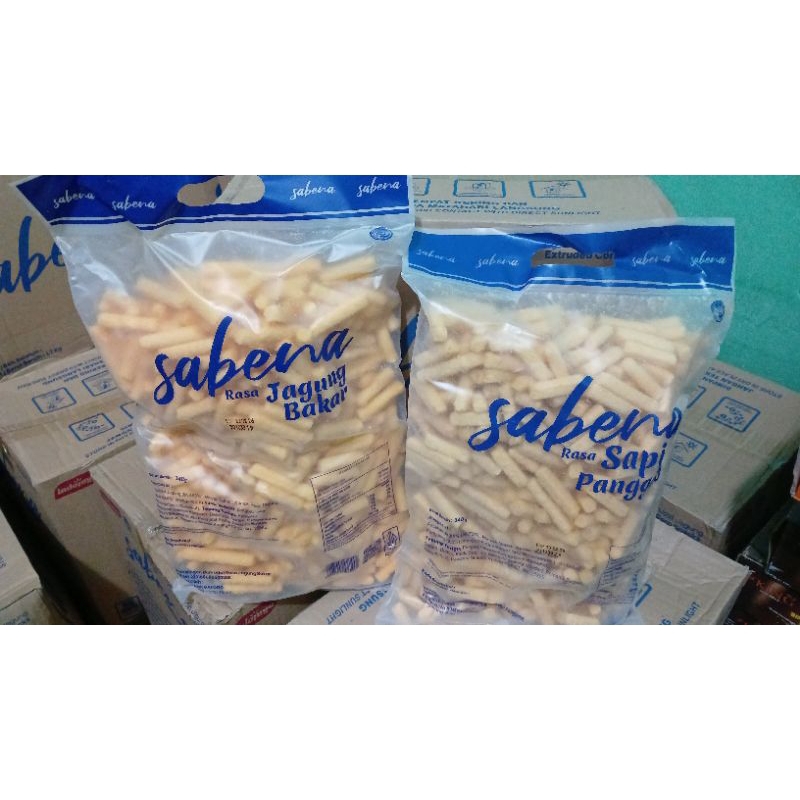 

STIK SABENA BEST SELLER, cemilan rumahan, murah & bervarian rasa