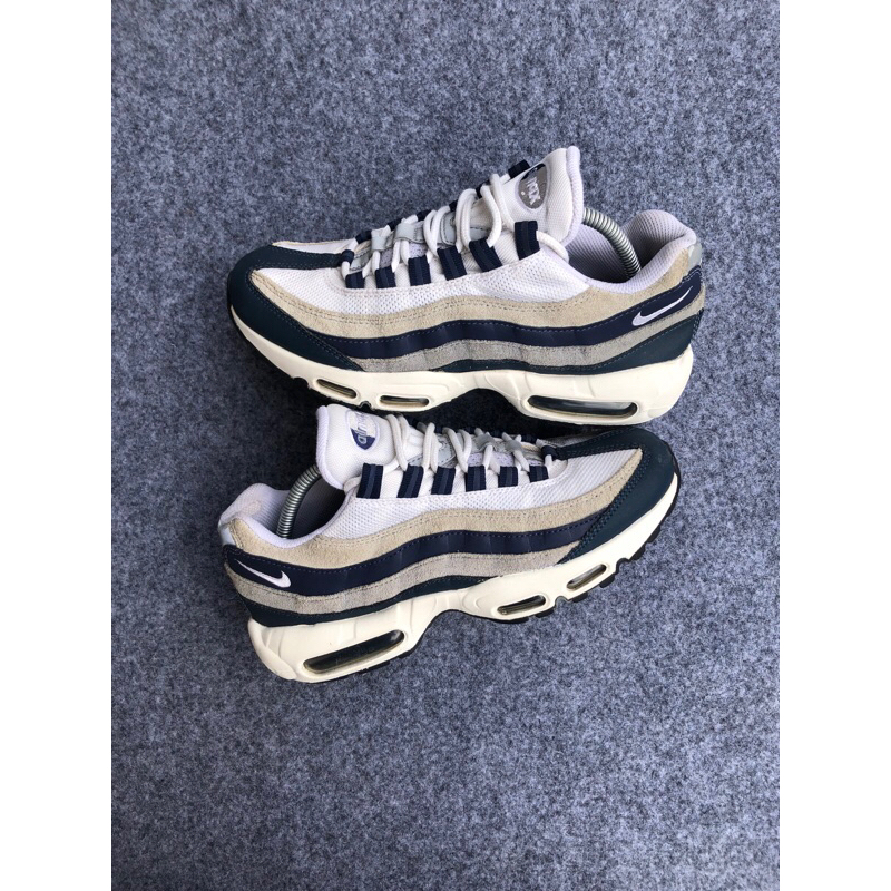 Nike airmax95