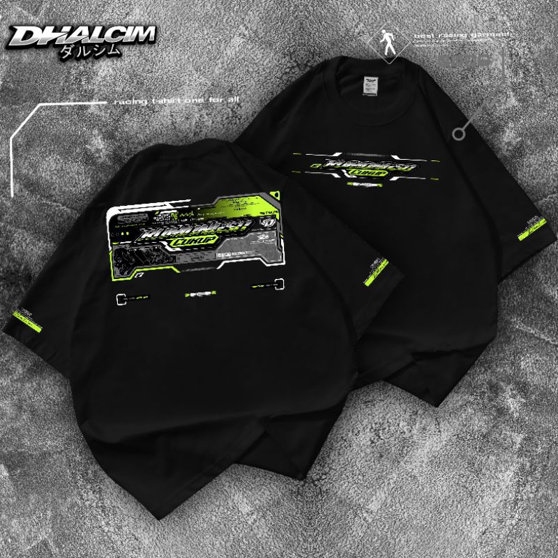 KAOS DISTRO RUMONGSO CUKUP FUL DESAIN COTTON 24S, KAOS RUMONGSO CUKUP, KAOS BANYAK BERSYUKUR RUMONGS