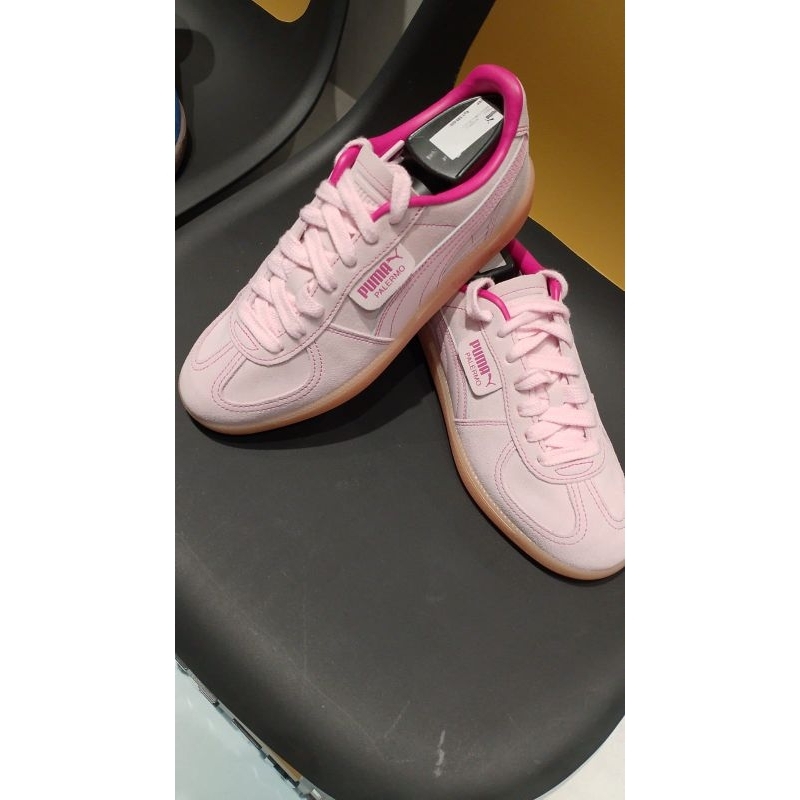 Puma palermo women original