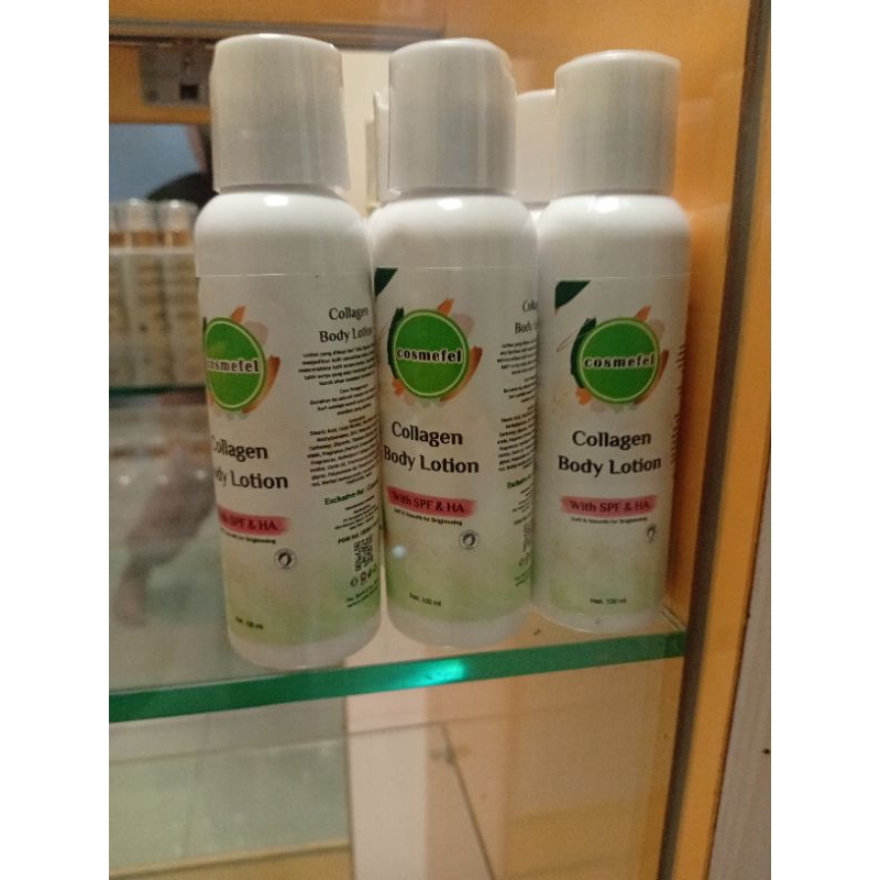 Hb premium apotik global health