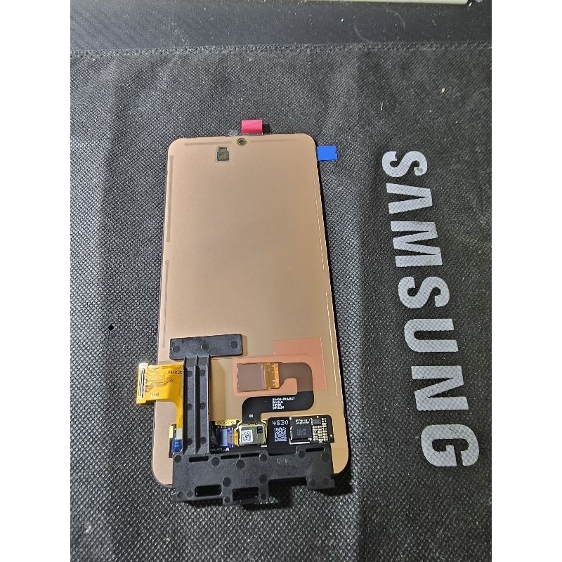 LCD ONLY SAMSUNG S22 PLUS S906 ORIGINAL ASLI BARU