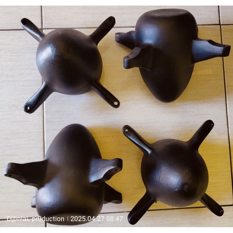 horn,tweter rudal buat 10/12in aluminium diral termurah