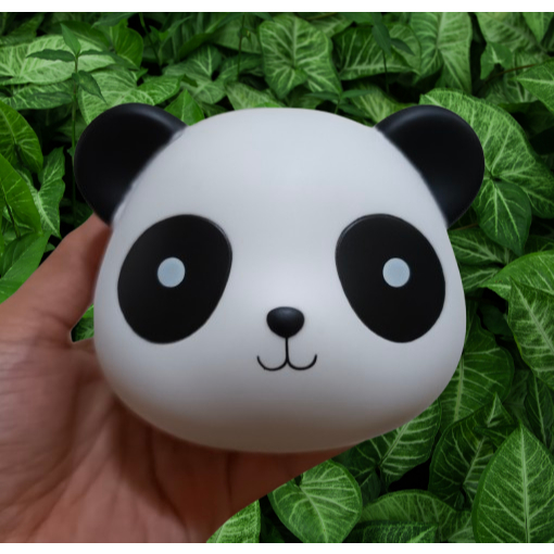 Speaker Vanda Cute Murottal Metode Ummi Juz 30 Juz Amma Talaqqi Terjemah Al Quran Tahsin Juz 30 Baha